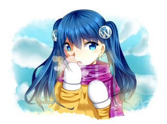 ꅻ뙛䙚葶N❙抍뙛�๠䡎